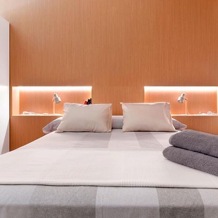 Loft Design Granada Center 2Min Cathedral Free Wifi Apartment Exterior photo